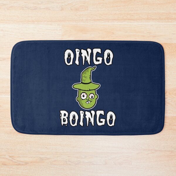 Item preview, Birthday Gift Oingo Boingo Premium Retro Wave designed and sold by haeytefa.