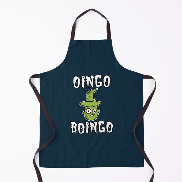 Item preview, Birthday Gift Oingo Boingo Premium Retro Wave designed and sold by haeytefa.