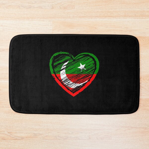 Item preview, Imran Khan PTI Party Pakistan Support Freedom designed and sold by yozvani.