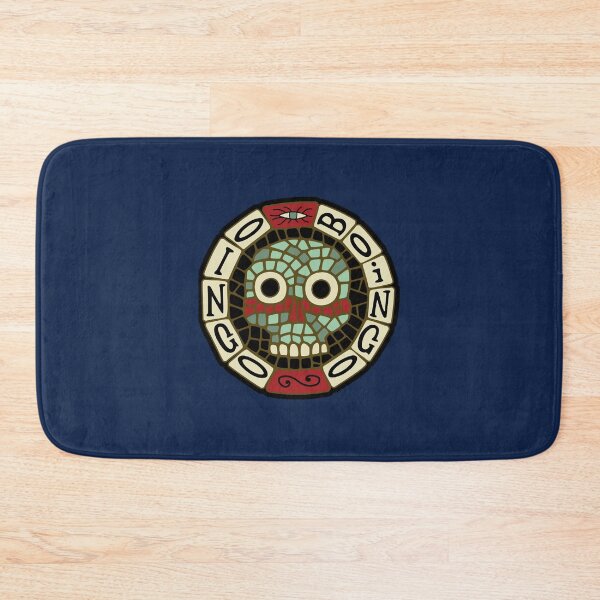 Item preview, Mens Womens Oingo Boingo Funny Fans designed and sold by haeytefa.
