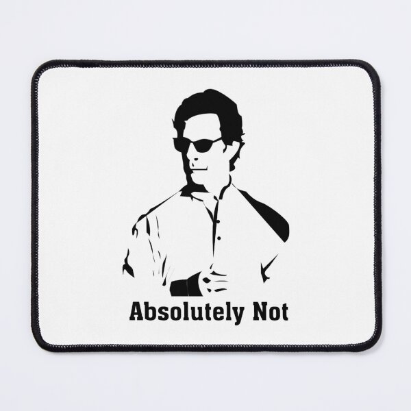 Item preview, Imran khan  designed and sold by yozvani.