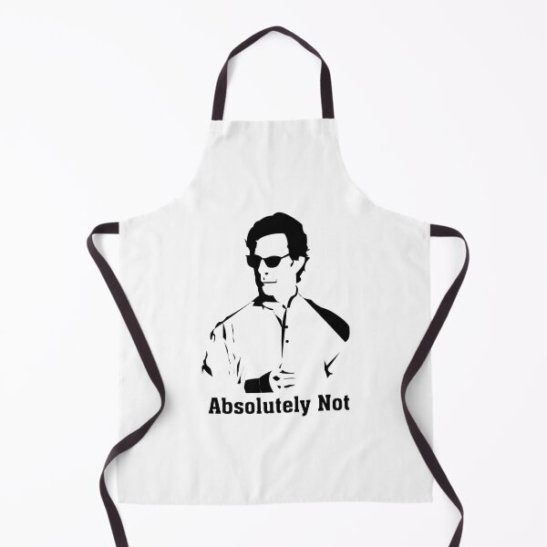Item preview, Imran khan designed and sold by yozvani.