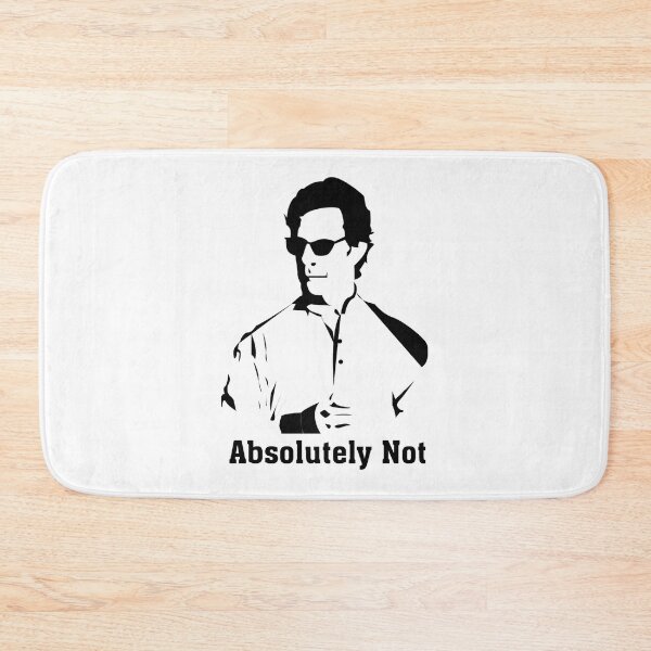 Item preview, Imran khan  designed and sold by yozvani.