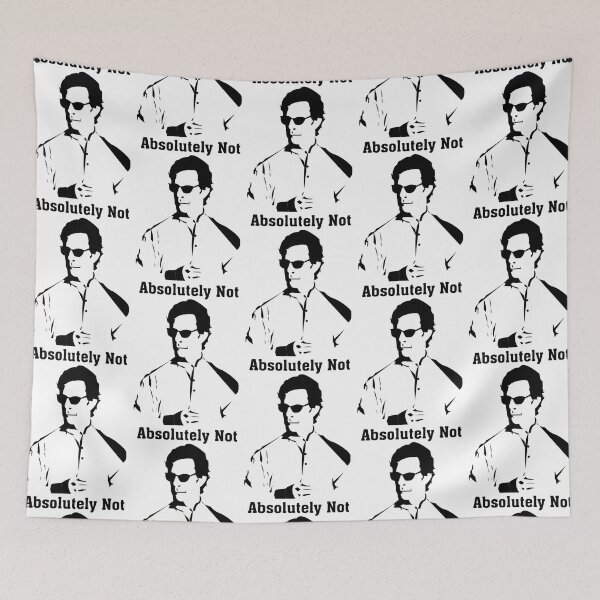 Item preview, Imran khan  designed and sold by yozvani.