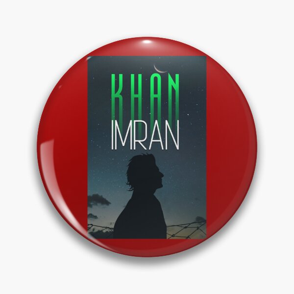 Item preview, Imran khan(1) designed and sold by yozvani.