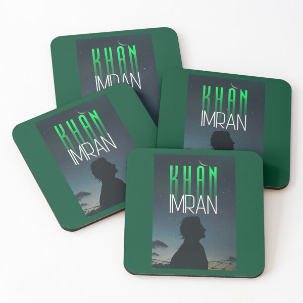 Item preview, Imran khan(1) designed and sold by yozvani.