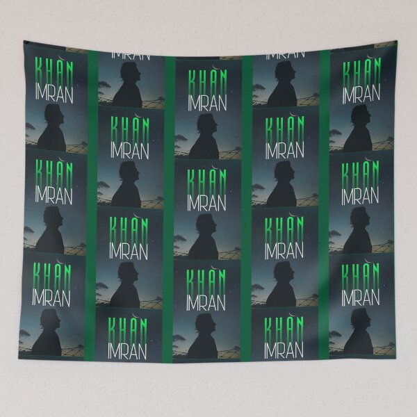 Item preview, Imran khan(1) designed and sold by yozvani.