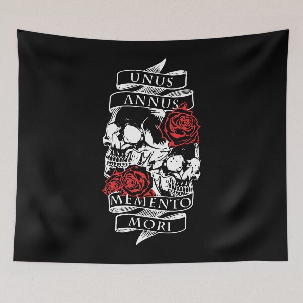 Item preview, Unus Annus  	 designed and sold by nichollamiel.