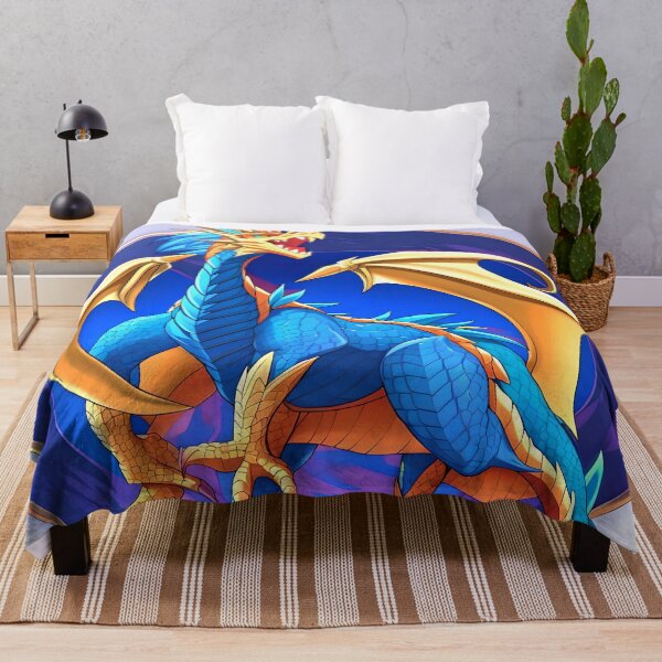 Item preview, Proud Dragon designed and sold by Veendijk.