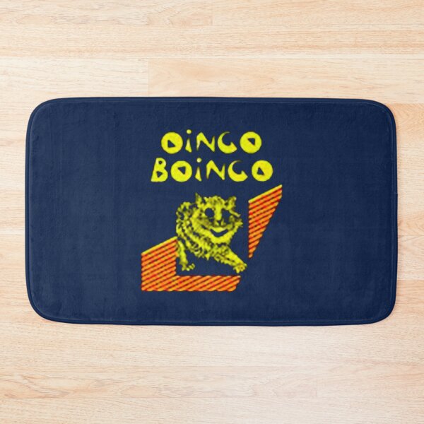 Item preview, Oingo Boingo (20) designed and sold by haeytefa.