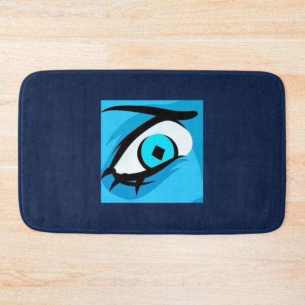 Item preview, oingo boingo design (3) designed and sold by haeytefa.
