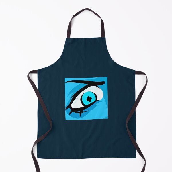 Item preview, oingo boingo design (3) designed and sold by haeytefa.