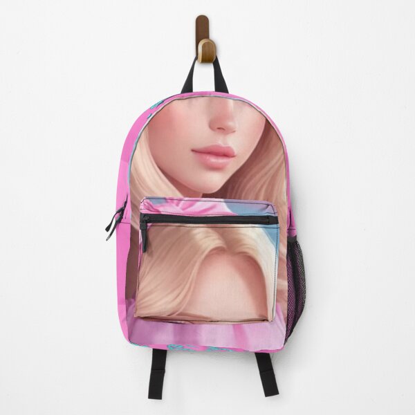 Item preview, MAGIC HAPPENS WHEN YOU BELIEVE YOURSELF. designed and sold by Euphorischeck.