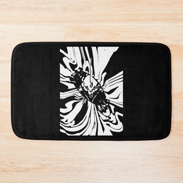 Item preview, Neon Genesis Evangelion Retro Vintage designed and sold by HillKingsley.