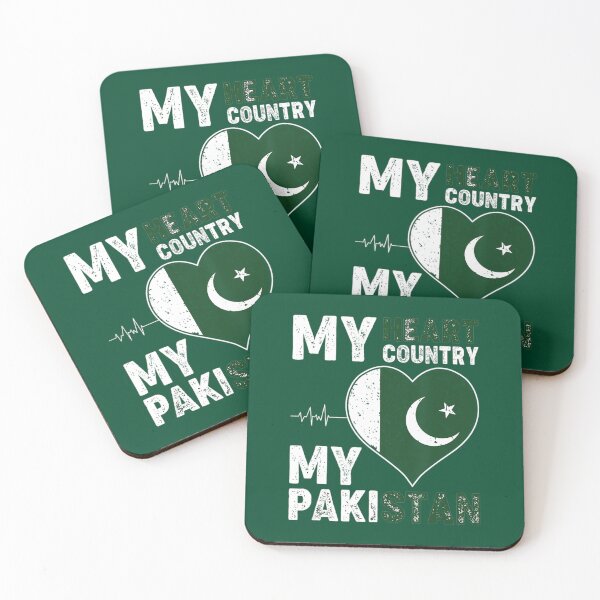 Item preview, Support Freedom Imran Khan PTI My heart country is Pakistan  designed and sold by yozvani.