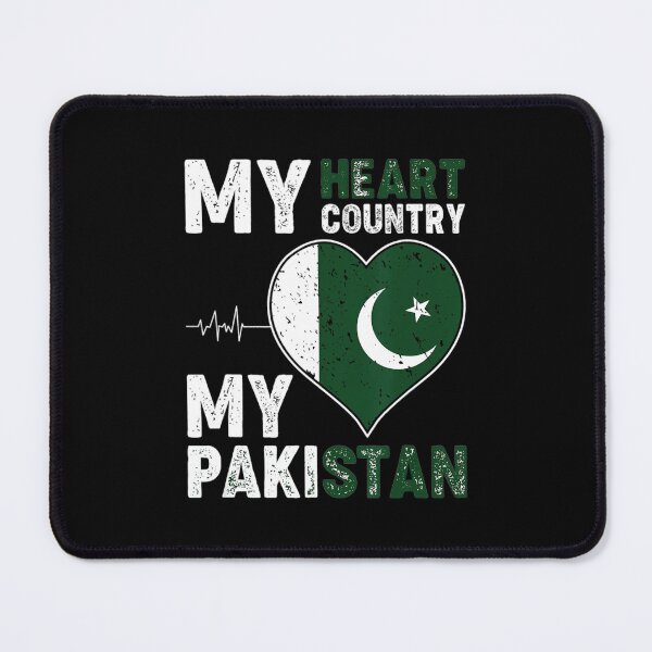 Artikelvorschau, Unterstützen Sie die Freiheit Imran Khan PTI. Mein Herzland ist Pakistan entworfen und verkauft von yozvani.