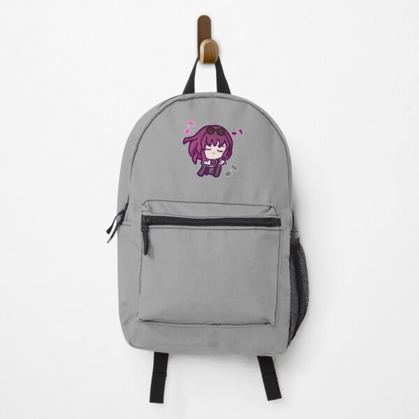 Item preview, kafka (air violin) | (fan-art by smoomaru) designed and sold by smoomaru.