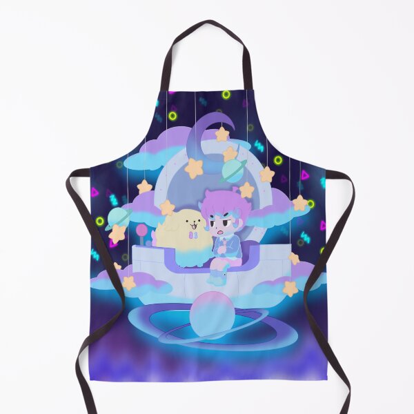 Item preview, cardamon designed and sold by BlooBearI.