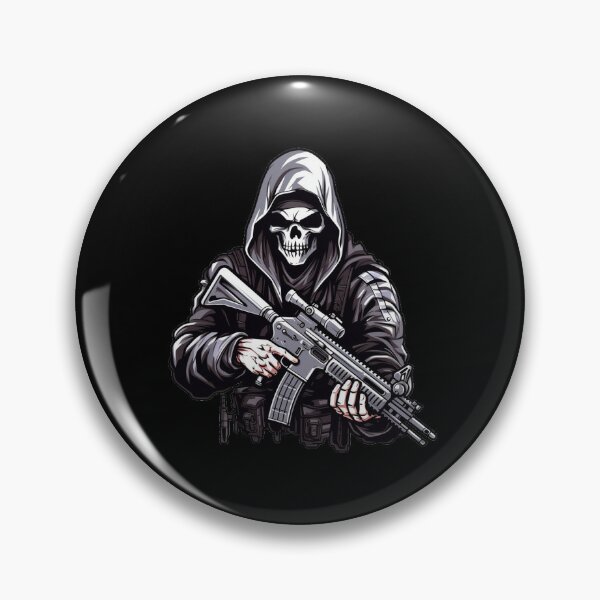 Pin on Tactical Gear