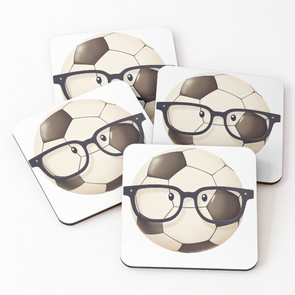 Item preview, Soccer Ball Player Funny Athlete Sport Lover Football Game designed and sold by farhanhafeez.