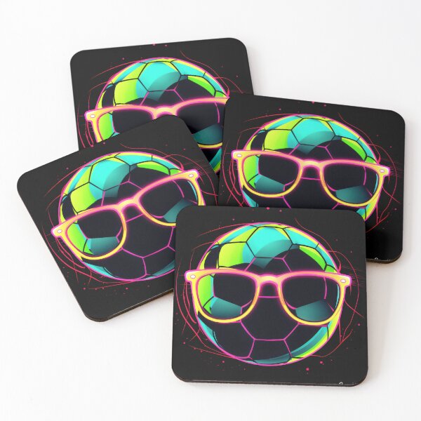 Item preview, Soccer Ball Player Football Athlete Toddler Boy Girl Mom Dad designed and sold by farhanhafeez.