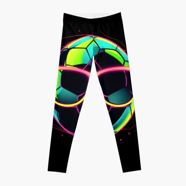 Leggings negros para mujer con bolsillo para pelotas de tenis, leggings  para mujer, mallas de fitness, ropa deportiva para mujer, leggings con