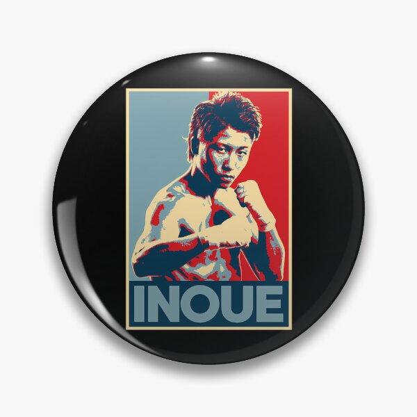 Item preview, NAOYA INOUE Active designed and sold by MUUStore.