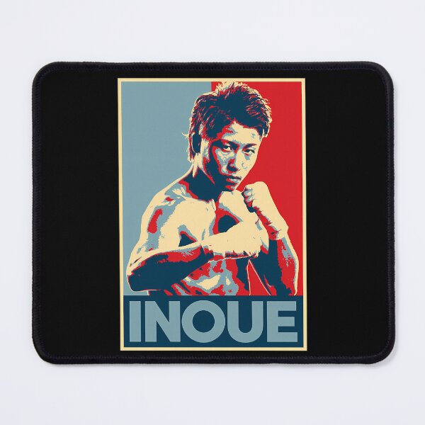 Item preview, NAOYA INOUE Active designed and sold by MUUStore.