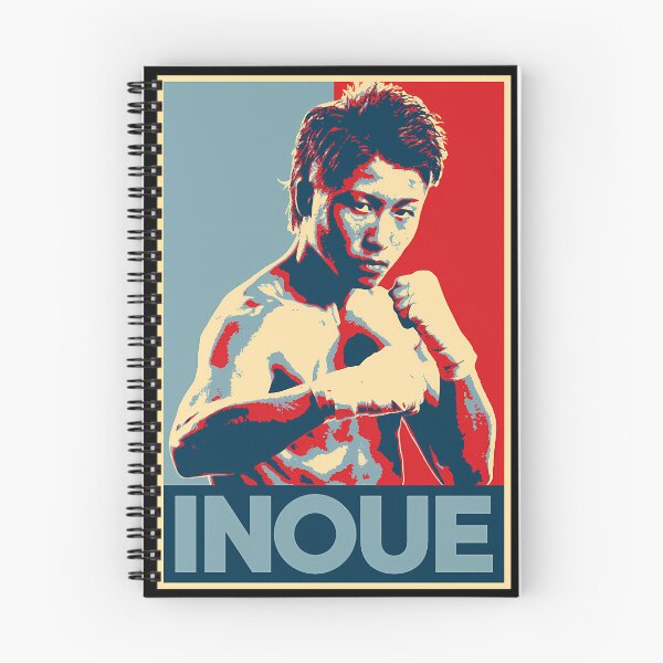 Item preview, NAOYA INOUE Active designed and sold by MUUStore.