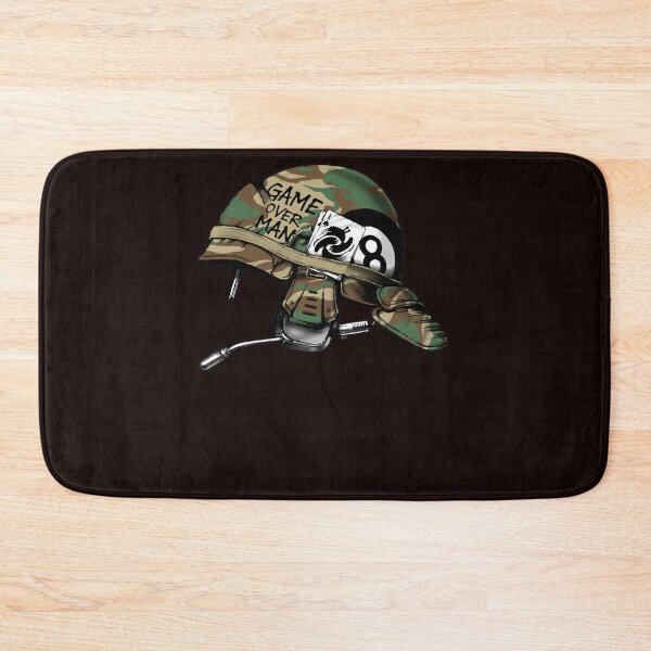 Item preview, Mún or Bust! Kerbal Space Program   designed and sold by JAIRURROLA.
