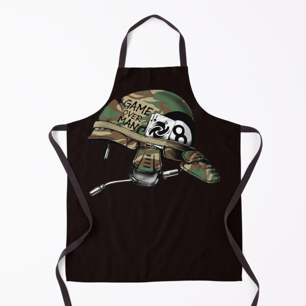 Item preview, Mún or Bust! Kerbal Space Program   designed and sold by JAIRURROLA.