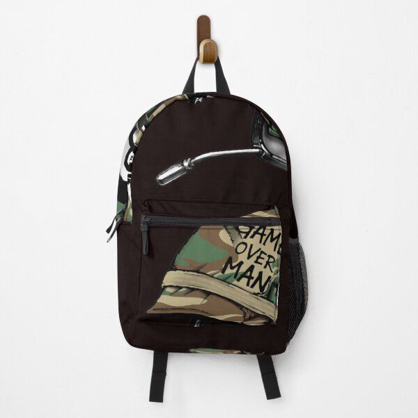 Item preview, Mún or Bust! Kerbal Space Program   designed and sold by JAIRURROLA.
