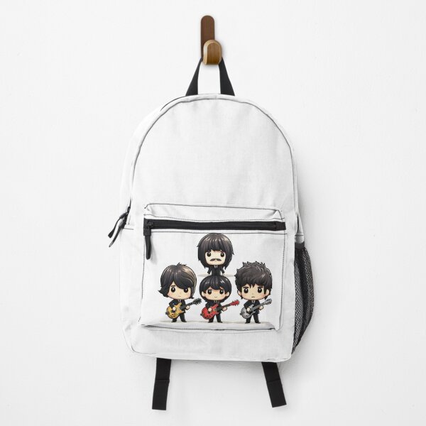 Item preview, The Beatles designed and sold by tokyojeff.