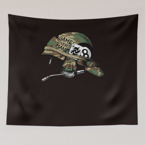 Item preview, Mún or Bust! Kerbal Space Program   designed and sold by JAIRURROLA.