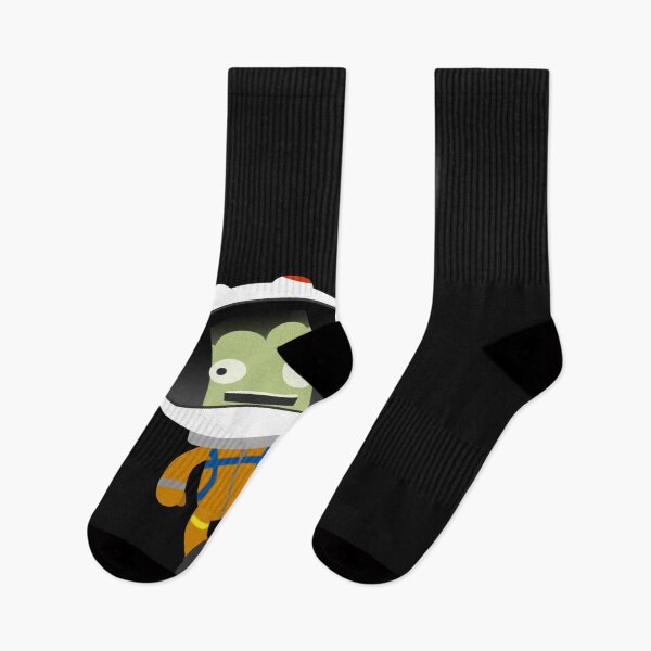 Item preview, Mún or Bust! Kerbal Space Program   designed and sold by Paigeoodwin.