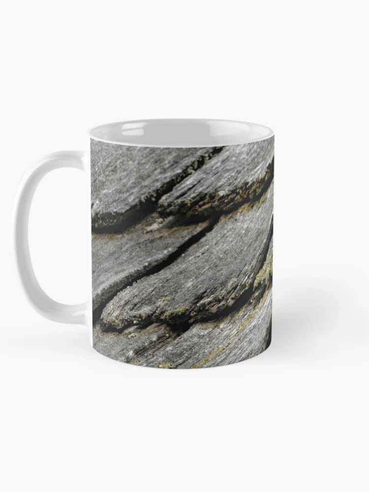 Thumbnail 5 of 6, Coffee Mug, Timken Stables designed and sold by RabbitHole13.