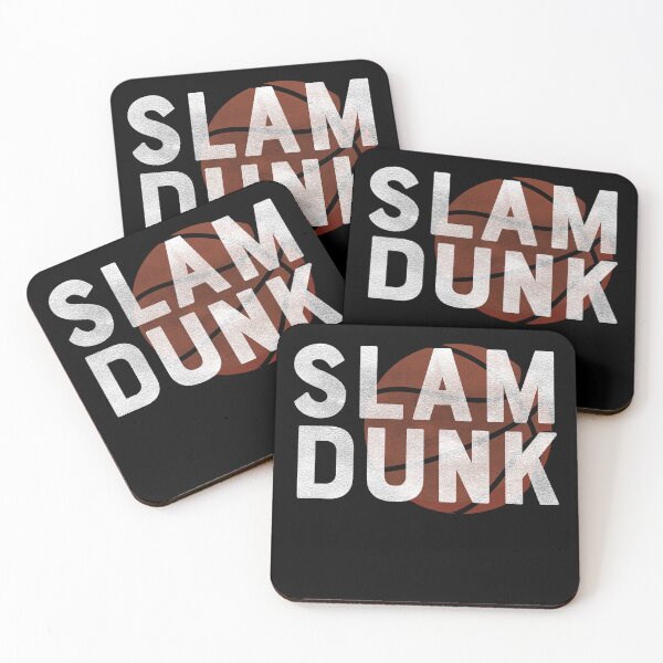 Item preview, Basketball Bball Player Lover Basketballer Sports Retro Game designed and sold by farhanhafeez.