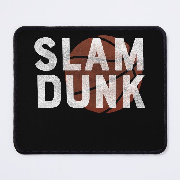Item preview, Basketball Bball Player Lover Basketballer Sports Retro Game designed and sold by farhanhafeez.