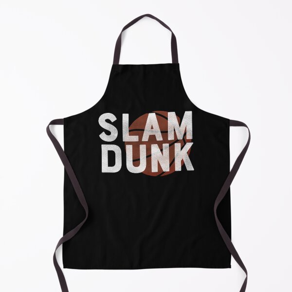 Item preview, Basketball Bball Player Lover Basketballer Sports Retro Game designed and sold by farhanhafeez.