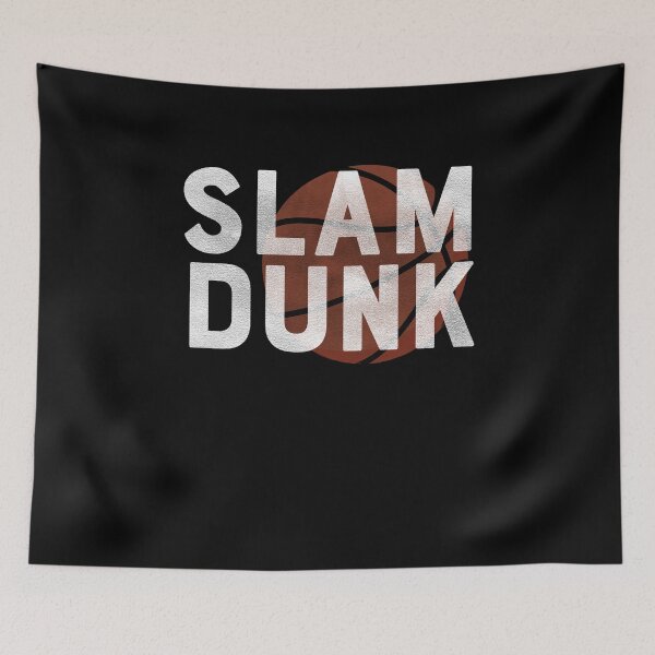Item preview, Basketball Bball Player Lover Basketballer Sports Retro Game designed and sold by farhanhafeez.