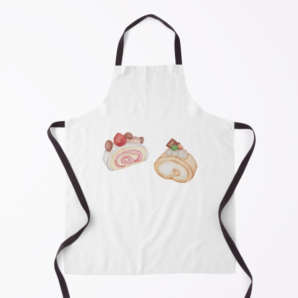 Item preview, Swiss roll designed and sold by KimmmiK.