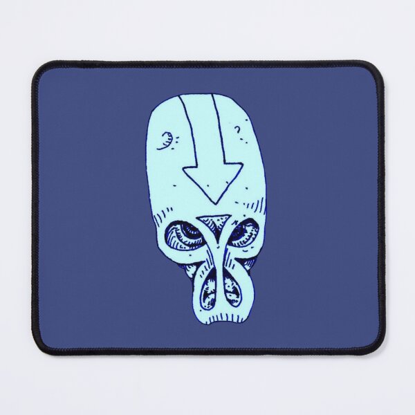 Item preview, The Spaceman designed and sold by Anders Hoberg.