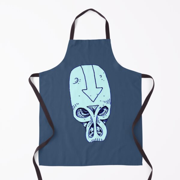 Item preview, The Spaceman designed and sold by Anders Hoberg.