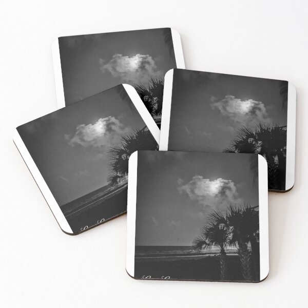 Item preview, Black and White designed and sold by edgeofamerica.