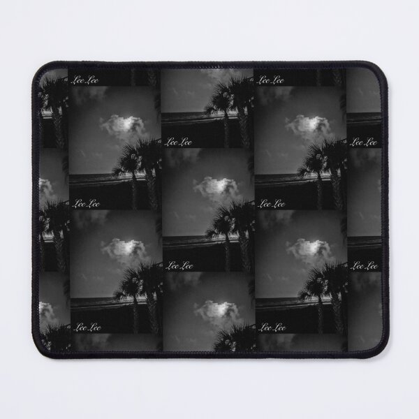 Item preview, Black and White designed and sold by edgeofamerica.