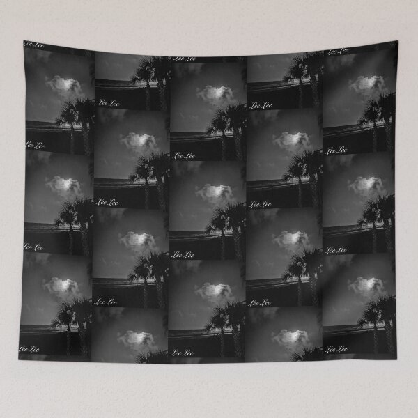 Item preview, Black and White designed and sold by edgeofamerica.