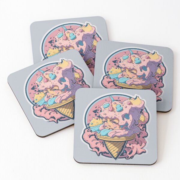 Item preview, Ice cream Lover designed and sold by Aarakaruturi.