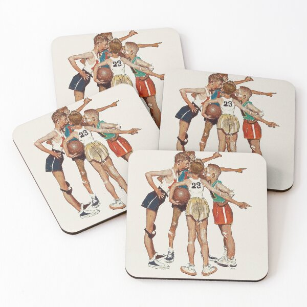 Item preview, Basketball Portfolio designed and sold by wilburgonzales.