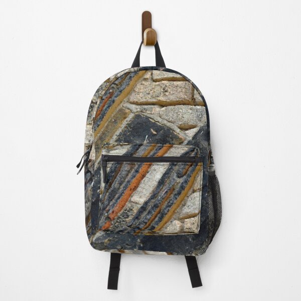 Item preview, Timken Stables designed and sold by RabbitHole13.