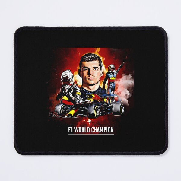 Item preview, Max Verstappen designed and sold by LuxuryDimdums.